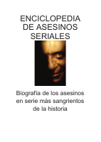 18 Enciclopedia de asesinos seriales (1).pdf